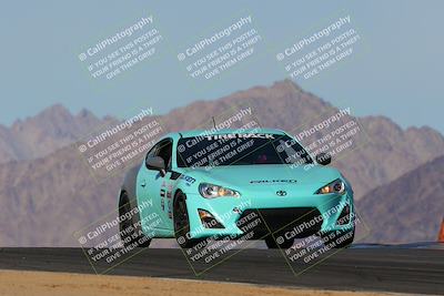 media/Jan-08-2023-SCCA SD (Sun) [[8f6a5b9391]]/Advanced Group/Session 3 (Turn 9)/